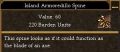 Island Armoredillo Spine.jpg