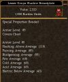 Lesser Koujia Shadow Breastplate.jpg