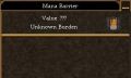 Mana Barrier.jpg