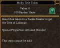 Molly Title Token.jpg