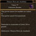 Nanjou Shou-jen Academy.jpg