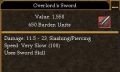 Overlord's Sword (Release).jpg