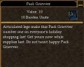 Pack Grievver.jpg