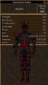 Panumbral Soldier.jpg