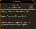 Pitted Slag.jpg