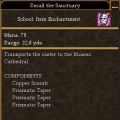 Recall the Sanctuary.jpg