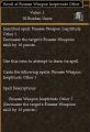 Scroll of Finesse Weapon Ineptitude Other.jpg