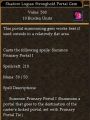Shadow Lugian Stronghold Portal Gem.jpg