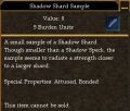 Shadow Shard Sample.jpg