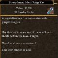 Strengthened Mana Forge Key.jpg