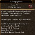 Training Spadone.jpg