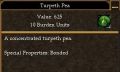 Turpeth Pea.jpg