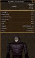 Apostate Nexus Master (Secrets of the Apostates).jpg