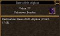 Base of Mt. Alphus Portal.jpg