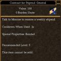 Contract for Stipend General.jpg
