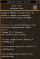 Deadly Prismatic Arrow.jpg