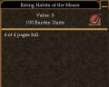 Eating Habits of the Moars.jpg