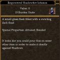 Empowered Shadowfire Infusion.jpg