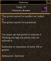 Empyrean Rescue Dungeon Gateway.jpg