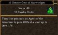 Greater Gem of Knowledge.jpg