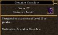 Gredaline Consulate.jpg