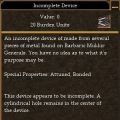 Incomplete Device.jpg