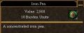 Iron Pea.jpg