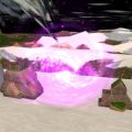 Jahannan Vault Live.jpg