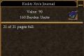 Kixkti Xri's Journal.jpg