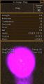 Lightning Wisp (50).jpg