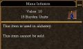 Mana Infusion.jpg