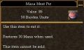 Mana Meat Pie.jpg