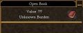 Open Book.jpg