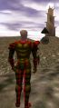 Thumbnail for version as of 17:41, 14 December 2020