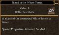 Shard of the White Totem.jpg