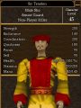 Sir Tenshin.jpg