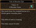 Vial of Minalim Dye.jpg