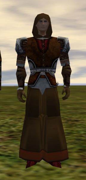 File:Branith's Armor Live.jpg