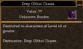 Deep Olthoi Chasm.jpg