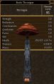Thumbnail for version as of 17:25, 14 December 2020