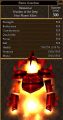 Flame Guardian.jpg