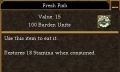 Fresh Fish.jpg