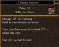 Greater Deadly Arrow.jpg