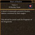 Heart of Shadow.jpg