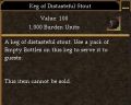 Keg of Distasteful Stout.jpg