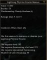 Lightning Phyntos Swarm Essence (200).jpg
