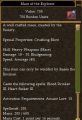 Mace of the Explorer.jpg