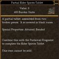 Partial Elder Spirits Tablet.jpg