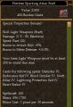 Peerless Sparking Atlan Staff.jpg