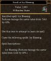 Scroll of Icy Blessing.jpg